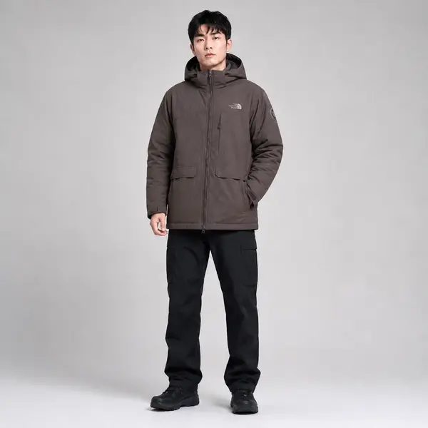 C-MJ079 2